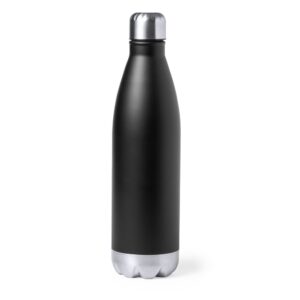 Thermosflasche 750 ml mit individuellem Branding