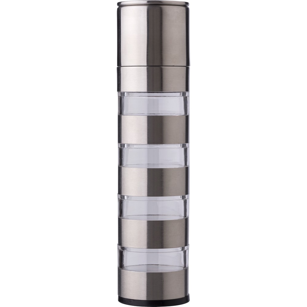 V1210-32_AAB02