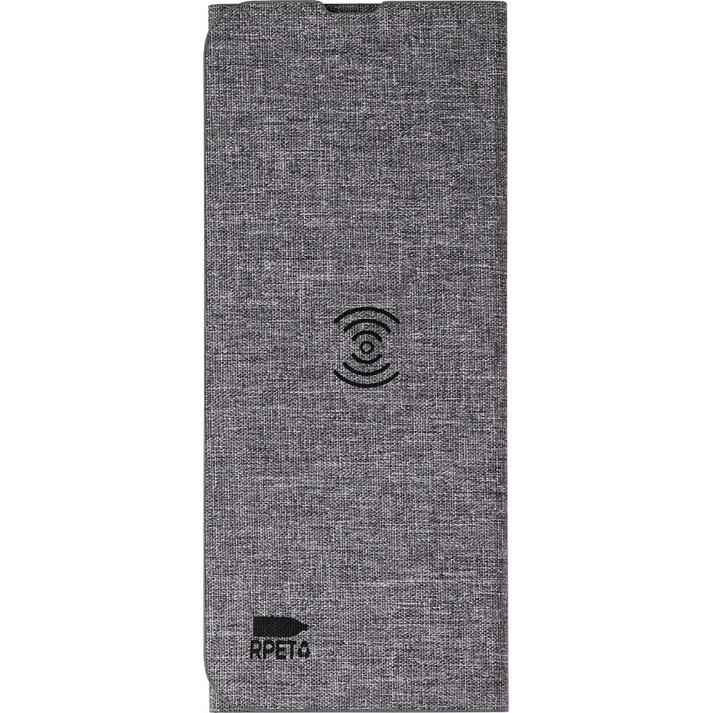 V1542-19_AAB01