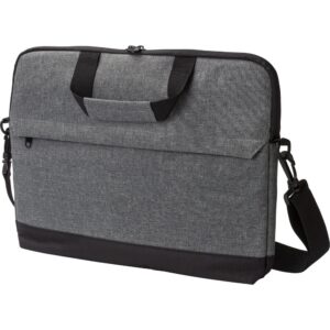 Laptop-Tasche 15 in Premium-Qualität für Ihr Marketing