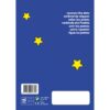 VH15 helden omslag kleurboek A5 4598 kinderen 16pag v2.indd