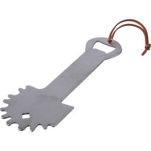 Grill-Schaber in Premium-Qualität für Ihr Marketing