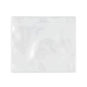 Namensschild in Premium-Qualität für Ihr Marketing