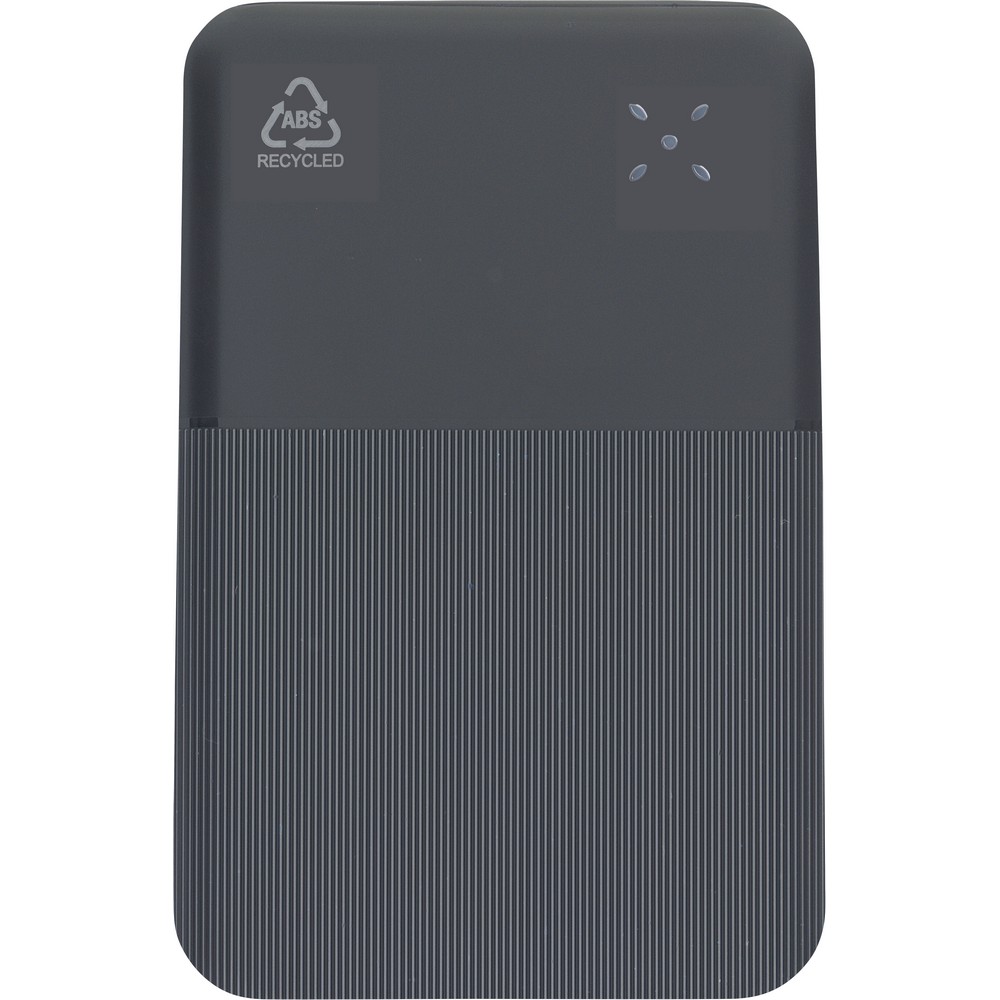 VB102-03_AAB01