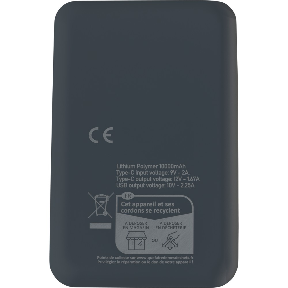 VB102-03_IBK01